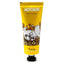 Moomin Moisturising Hand Cream 75ml - Gift Arch