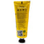 Moomin Moisturising Hand Cream 75ml - Gift Arch