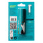 Moomin Paper Stick Lip Balm - Gift Arch