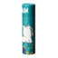 Moomin Paper Stick Lip Balm - Gift Arch