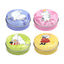 Moomin & Tammi Lip Balm in a Tin - Gift Arch