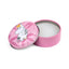Moomin & Tammi Lip Balm in a Tin - Gift Arch