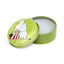 Moomin & Tammi Lip Balm in a Tin - Gift Arch