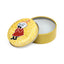 Moomin & Tammi Lip Balm in a Tin - Gift Arch