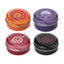 Naruto Lip Balm in a Tin - Gift Arch