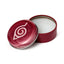 Naruto Lip Balm in a Tin - Gift Arch
