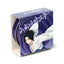 Naruto Lip Balm in a Tin - Gift Arch