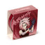 Naruto Lip Balm in a Tin - Gift Arch