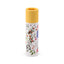 Nectar Meadows Paper Stick Lip Balm - Gift Arch
