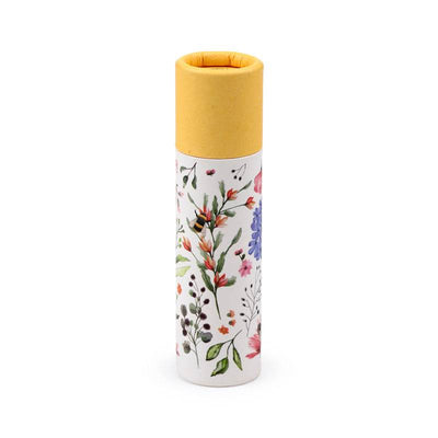 Nectar Meadows Paper Stick Lip Balm - Gift Arch