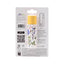 Nectar Meadows Paper Stick Lip Balm - Gift Arch