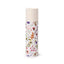 Nectar Meadows Solid Perfume Stick Balm - Gift Arch