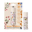 Nectar Meadows Solid Perfume Stick Balm - Gift Arch