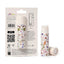 Nectar Meadows Solid Perfume Stick Balm - Gift Arch