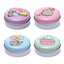 Pusheen Cat 2024 Lip Balm in a Tin - Gift Arch