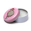 Pusheen Cat 2024 Lip Balm in a Tin - Gift Arch