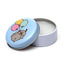 Pusheen Cat 2024 Lip Balm in a Tin - Gift Arch