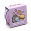 Pusheen Cat 2024 Lip Balm in a Tin - Gift Arch