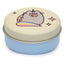 Pusheen Cat Pusheenicorn Lip Balm in a Tin - Gift Arch