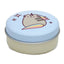 Pusheen Cat Pusheenicorn Lip Balm in a Tin - Gift Arch