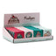 Pusheen the Cat Christmas 2023 Lip Balm in a Tin - Gift Arch