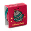 Pusheen the Cat Christmas 2023 Lip Balm in a Tin - Gift Arch