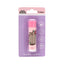 Pusheen the Cat Strawberry Stick Lip Balm - Gift Arch