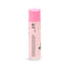 Pusheen the Cat Strawberry Stick Lip Balm - Gift Arch