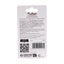 Pusheen the Cat Strawberry Stick Lip Balm - Gift Arch