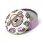 Shaun the Sheep Lip Balm in a Tin - Gift Arch
