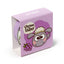 Shaun the Sheep Lip Balm in a Tin - Gift Arch