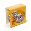 Shaun the Sheep Lip Balm in a Tin - Gift Arch