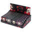 Skulls and Roses Lip Balm in a Tin - Gift Arch