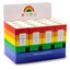 Somewhere Rainbow Moisturising Hand Cream 75ml - Gift Arch