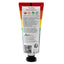 Somewhere Rainbow Moisturising Hand Cream 75ml - Gift Arch