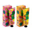 Summer Fruits Moisturising Hand Cream 75ml - Gift Arch