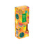 Summer Fruits Moisturising Hand Cream 75ml - Gift Arch