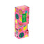 Summer Fruits Moisturising Hand Cream 75ml - Gift Arch