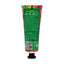 Summer Fruits Moisturising Hand Cream 75ml - Gift Arch
