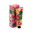 Summer Fruits Moisturising Hand Cream 75ml - Gift Arch