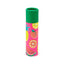 Summer Fruits Paper Stick Lip Balm - Gift Arch