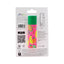 Summer Fruits Paper Stick Lip Balm - Gift Arch