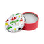 Welsh Dragon Wales (Cymru) Souvenir Lip Balm in a Tin - Gift Arch