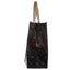 Lisa Parker Absinthe Cat Reusable Shopping Bag - Gift Arch