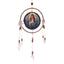 Lisa Parker Angel Dreamcatcher 16cm - Gift Arch