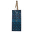 Lisa Parker Fairy Tales Owl & Fairy Reusable Shopping Bag - Gift Arch