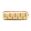 Lisa Parker Hocus Pocus Cat Canvas Pencil Case - Gift Arch