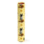 Lisa Parker Hocus Pocus Cat Large Pencil Pot with 12 Colouring Pencils - Gift Arch