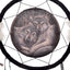 Lisa Parker Loyal Companions Wolf Dreamcatcher 33cm - Gift Arch