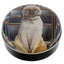 Lisa Parker Magical Cats Lip Balm in a Tin - Gift Arch